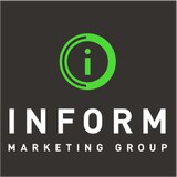 Inform Marketing Group - Marketing in Alameda