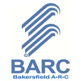 Barc Inc - Business Consulting in Bakersfield