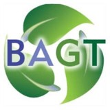 Bay Area Green Tours Inc - Other in Berkeley