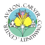 Avalon Carver Broadway Center - Addiction Services & Rehabilitalion in Los Angeles