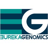 Eureka Genomics Corporation - Other in Hercules