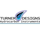 Turner Designs Hydrocarbon - Manufacturer in Fresno