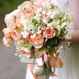 Danville Florist - Florists in Oakland