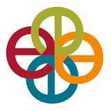 Streamlinevents Inc - Other in Emeryville