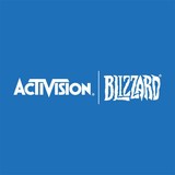 Activision Blizzard - Manufacturer in Fresno