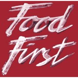 Food First Book - Educational Services in Oakland