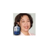 Treva D. Lee, DDS - Dentists in Fresno