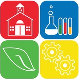 Community Resource For Science - Other in Berkeley