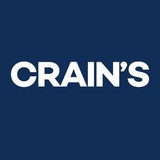 Crain's Air Conditioning - Other in Hanford