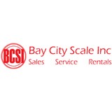 Bay City Scale Inc - Other in Hayward