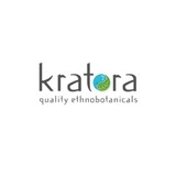 Kratora - Other in Livermore