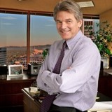 Tagliarini Thomas - Solicitors & Lawyers in Oakland