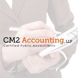 Cm2 Accounting Llp - Accountants in Fresno