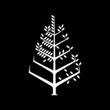 Four Season - Dermatologists in Los Angeles