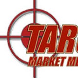 Target Market Media, Inc. - Marketing in Brentwood