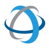 Tech Soft America LLC - Other in Berkeley