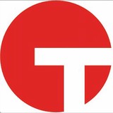 Tanium Inc - Other in Berkeley