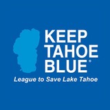 League To Save Lake Tahoe - Other in South Lake Tahoe