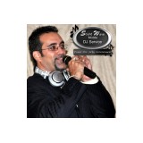 Sound Wave Mobile Dj Service - Other in Hayward