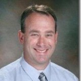 Adams Middle School - Other in Brentwood