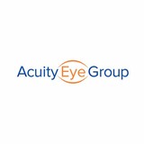Retina Institute Of California - Optometrists in Los Angeles