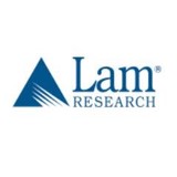 Lam Research Corporation - Manufacturer in Fremont