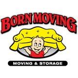 Born Moving - Other in Hayward