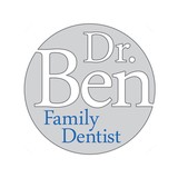 Ben Magleby, DDS Family Dentist - Dentists in Clovis