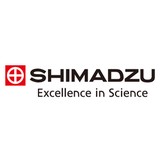 Shimadzu Scientific Instruments Inc - Other in Union City