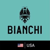 Bianchi USA - Marketing in Hayward