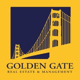 Golden Gate Real Estate and Lending - Other in Clayton