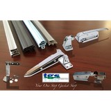 The Gasket Store - Other in Fremont