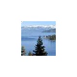 Mc Kinney & Assoc Inc - Other in South Lake Tahoe