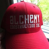 Alchemy Construction - Other in Arcata