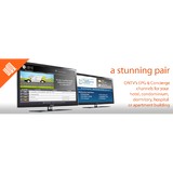 Inn Room Video - Other in Concord