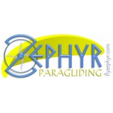 Gavin & Hom Consulting - Business Consulting in Alameda