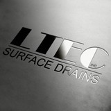 Ltec - Other in South Lake Tahoe