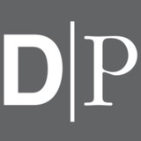 Design Partners - Painters & Decorators in Fremont