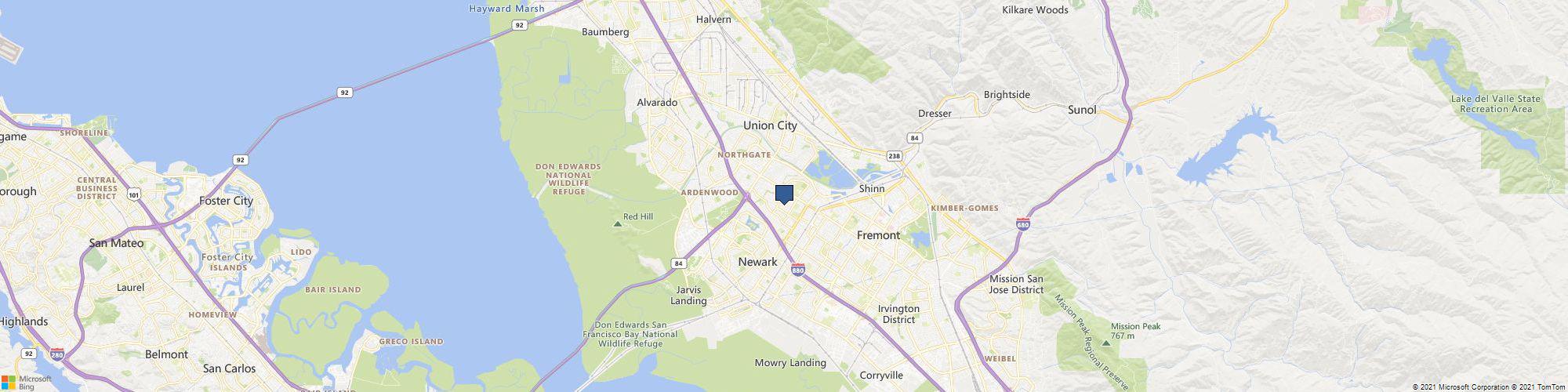 Design Partners cover photo