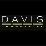 Davis Commercial - Other in Clovis