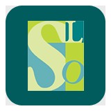Sabharwal Law Offices - Other in Berkeley
