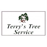 Terry's Tree Service - Other in Livermore