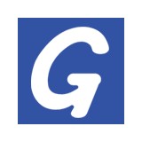 Gayvideostore.com - Other in Eureka