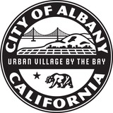 Albany Treasurer - Travel Agents in Albany