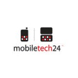 Mobile Tech 24 - Other in San Ramon
