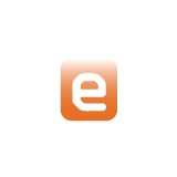 eAdGear Inc. - Web Design & Development in Pleasanton