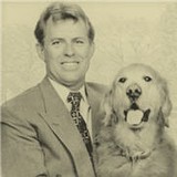 P William Law Office - Solicitors & Lawyers in Martinez