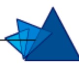 Prism Team Services Inc Of The Valley - Other in Livermore
