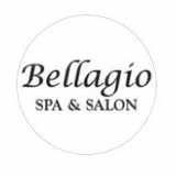 Salon Bellagio - Other in Valley Springs