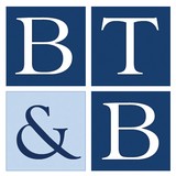 Baker Andrew H - Solicitors & Lawyers in Oakland